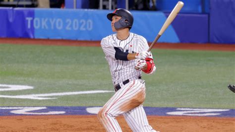 Tokyo 2020 Day 7 Betting Odds, Preview & Picks .